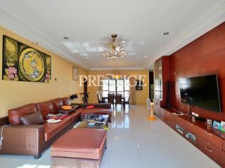 Private House – 5 bed 4 bath in Bang Saray PP10266