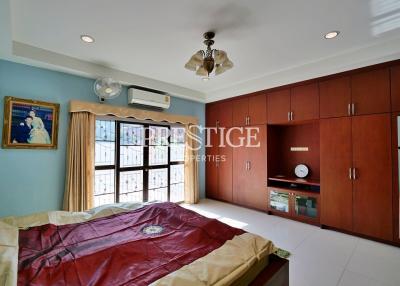 Private House – 5 bed 4 bath in Bang Saray PP10266