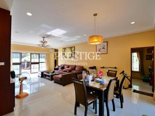 Private House – 5 bed 4 bath in Bang Saray PP10266