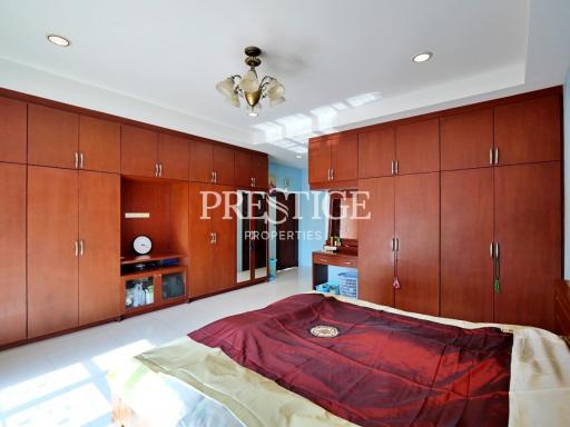 Private House – 5 bed 4 bath in Bang Saray PP10266