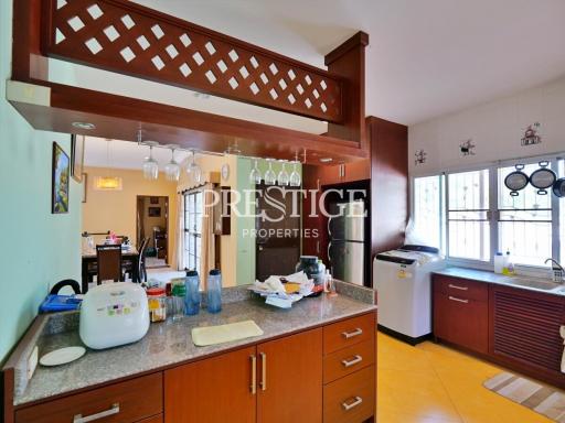 Private House – 5 bed 4 bath in Bang Saray PP10266