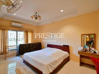 Private House – 5 bed 4 bath in Bang Saray PP10266