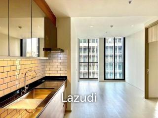 1 Bed 1 Bath 55 SQ.M Noble Ploenchit