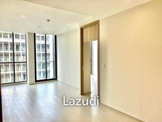 1 Bed 1 Bath 55 SQ.M Noble Ploenchit