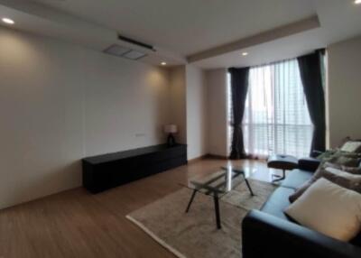 Condo for Rent, Sale at The Rajdamri