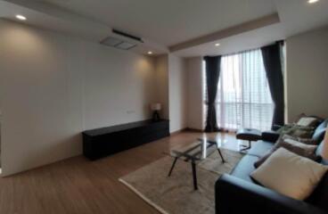 Condo for Rent, Sale at The Rajdamri