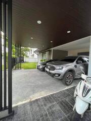 House for Rent, Sale at Centro Rama 9-Krungthep Kreetha