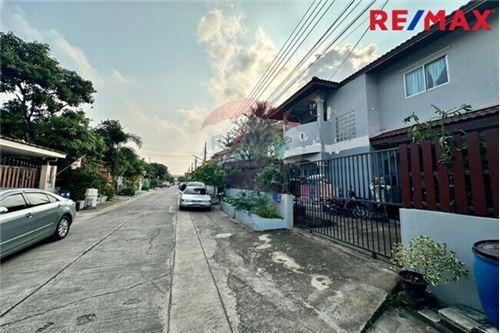 111 Sqm., 3 Beds House listed for ฿ 3,550,000.