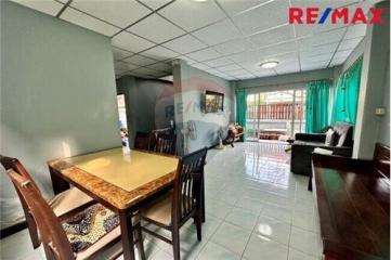 111 Sqm., 3 Beds House listed for ฿ 3,550,000.