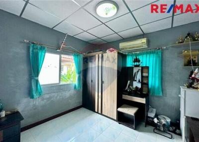 111 Sqm., 3 Beds Townhouse listed for ฿ 3,200,000.