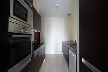 2 bedroom condo for rent at The Infinity