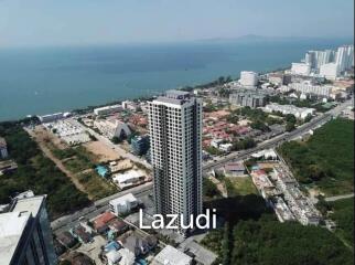 Dusit Grand Condo View for Sale