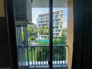 I Condo Sukhumvit 103