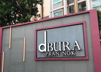 Dibura Phrannok