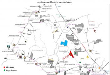 บ้านสมบูรณ์ทรัพย์วิลเลจ (ลิพอน)