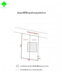 โกดังสินค้า