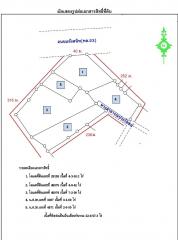 Empty land, Ban Cham Haet