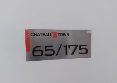 Chateau in Town Phahonyothin 32