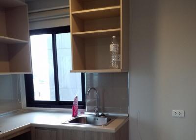 Plum Condo Sukhumvit 97/1