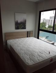 Plum Condo Sukhumvit 97/1