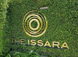 The Issara Chiang Mai Condominium