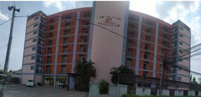 S1 Esset Condominium