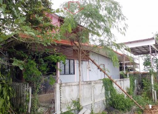 บ้านหนองคอนไทย