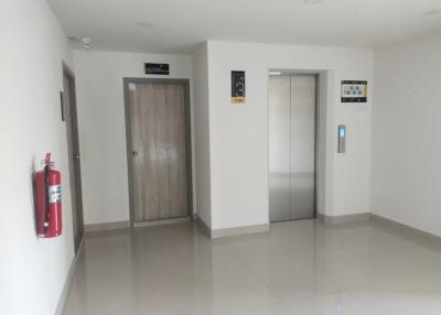 Golden Condo Laem Chabang