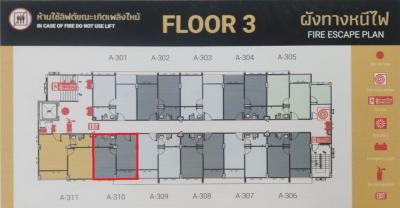 Golden Condo Laem Chabang