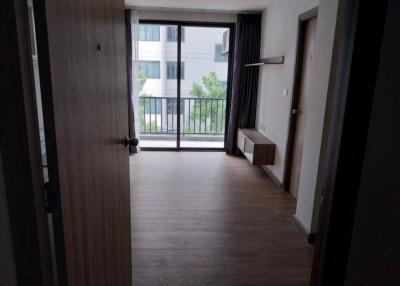 Golden Condo Laem Chabang