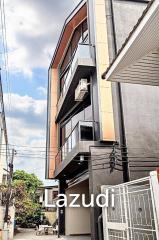 2 Bed 3 Bath 200 SQ.M House for sale in Rama3 41