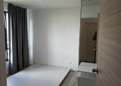 Condo Pause B Sukhumvit 107, 8th floor