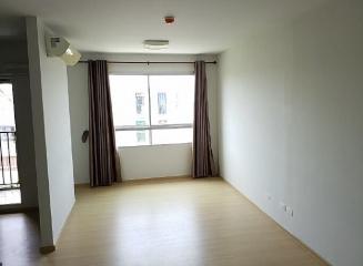 Plum Condo Samakkhi, 8th floor (Building B)