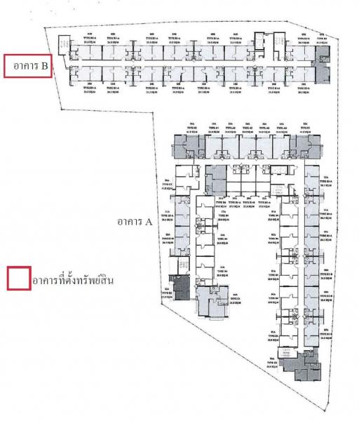 เดอะ เนสท์ สุขุมวิท 22