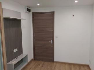 Budget Condo Tiwanon 3