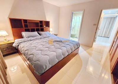 2 bedroom Condo in Panchalae Boutique Residences Jomtien