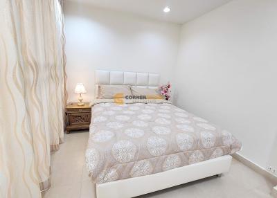 2 bedroom Condo in Panchalae Boutique Residences Jomtien