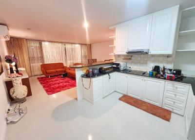 2 bedroom Condo in Panchalae Boutique Residences Jomtien