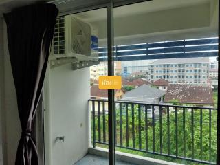 At 78 Condominium 2 rooms