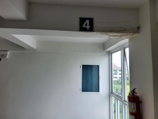 At 78 Condominium 2 rooms