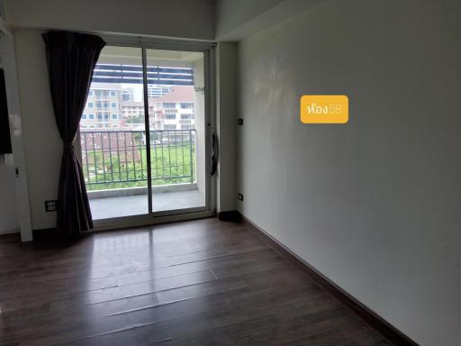 At 78 Condominium 2 rooms