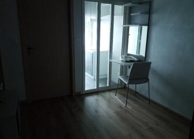 Budget Condo Tiwanon 3