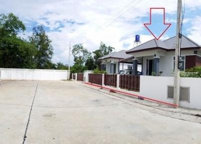 Thada Home Roi Et