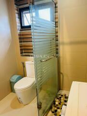 บ้าน ขาย 3 ห้องนอน 150 ตร.ม. ที่ดิน 256 m² ใน  Baan Dusit Pattaya View, Pattaya