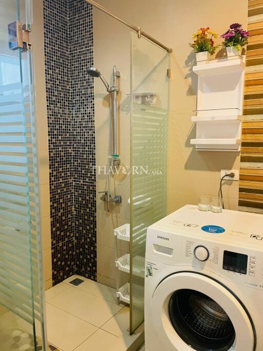 บ้าน ขาย 3 ห้องนอน 150 ตร.ม. ที่ดิน 256 m² ใน  Baan Dusit Pattaya View, Pattaya