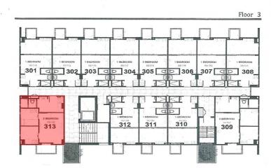 Condo Dreambox ABAC-Bangna