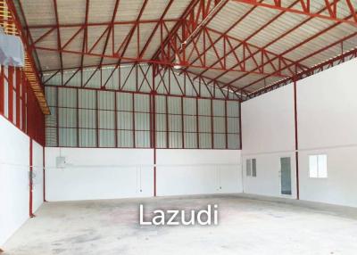 Warehouse for Sale in Bangsaray