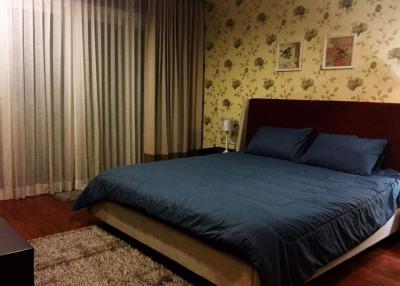 1 Bedroom condo for Rent/Sale in Nimman