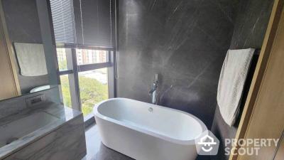 2-BR Condo at The Monument Thonglo close to Thong Lo