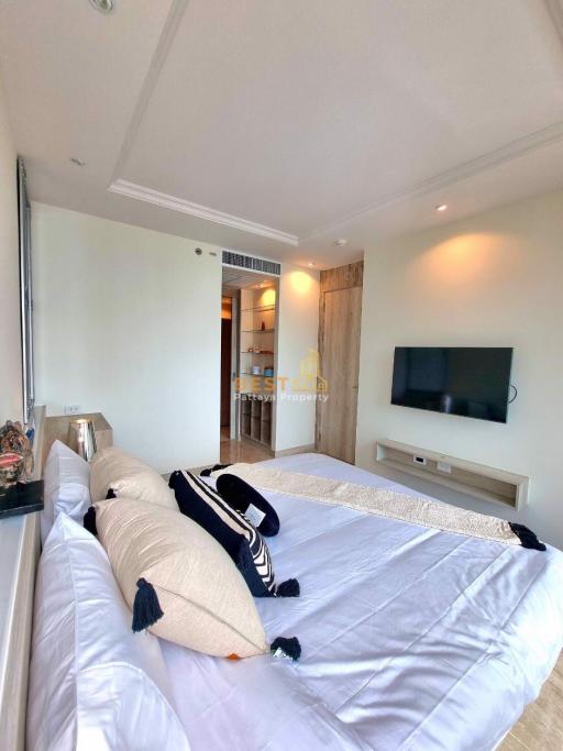 1 Bedroom Condo in The Riviera Monaco Pattaya Na Jomtien C011653